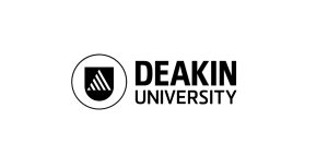 deakin university 100