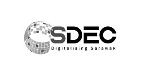 sdec 100