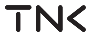 TNK logo